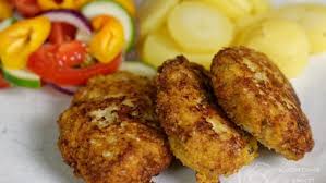 Image result for hlávková kapusta