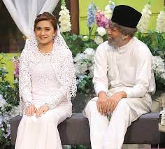 35,965 likes · 112 talking about this. Video Tak Keruan Diva Aa Terjah Program Sepahtu Muka Jep Pucat Habis Erin Sakura