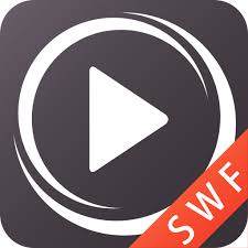 Descargar flash player for android (orlando) apk. Webgenie Swf Flash Player New Flash Browser Apk 1 0 5 Download For Android Download Webgenie Swf Flash Player New Flash Browser Apk Latest Version Apkfab Com