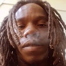 Quan G Gudda (@quang_803) • Instagram photos and videos