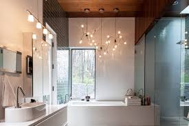 Since we apply an elegant and simple design concept, you need to choose a simple. Buy Contemporary Bathroom Pendant Light With A Reserve Price Up To 77 Off