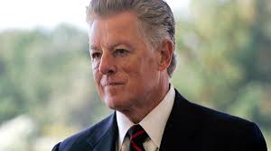 harrison-we-should-have-listened-to-florio