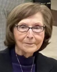 Obituary information for Mildred A. Haynes