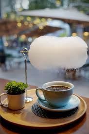 Cha Cafe Ou Chocolate Cafe Cha Chocolate Coconut Coffeetime Espresso Cafe Essen Lebensmittel Essen Lebensmittel
