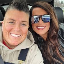 This may not be exactly what they meant by Wheel Pose, but we still think  it's good inspiration for tomorrow's World Record Goat Yoga event at the  Diamond 🐐 We're wishing good