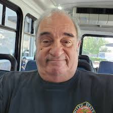 Twilight Zone Episode: Carling and the Concept of Justice