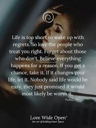 Without deep reflection one knows from daily life that one exists for other people. Pin By Bob Hosier On Life Quotes Paradox Quotes Life Lesson Quotes Life Quotes