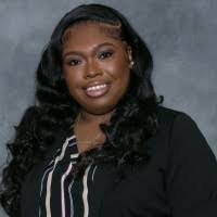 Shakiya Lewis's Instagram, Twitter & Facebook