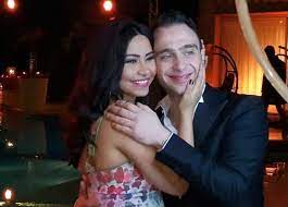 القصة الكاملة لخلافات شيرين عبد الوهاب وزوجها حسام حبيب. ÙˆØ§Ù„Ø¯ Ø­Ø³Ø§Ù… Ø­Ø¨ÙŠØ¨ ÙŠÙ†ÙÙŠ Ø§Ù„ØªØ³Ø¬ÙŠÙ„ Ø§Ù„ØµÙˆØªÙŠ Ø§Ù„Ù…Ù†Ø³ÙˆØ¨ Ù„Ù‡ Ø¹Ù† Ø§Ø³ØªØºÙ„Ø§Ù„ Ø´ÙŠØ±ÙŠÙ† Ù…Ø´ ØµÙˆØªÙŠ Ø§Ù„Ù…ØµØ±ÙŠ Ø§Ù„ÙŠÙˆÙ…