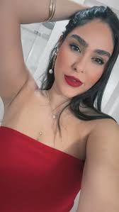 یادت نره دوست دارم🥹, @mansourmusic, #دابسمش