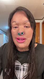 Me encanto mi regalo🥰🎁muchas gracias 🫶🏻 @Rinas Vanity & Boutique @Rinas  Vanity Boutique @Luis sandoval9548 @JOSE RANGEL #abriendoregalos #regalo  #gift #giftopening #fyp #parati