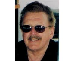 Gerard Asselin Obituary (2015)