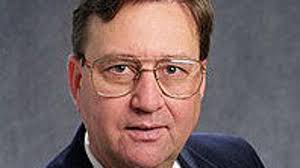 Baton Rouge, New Orleans, Lafayette Business Honors for July 23, 2017