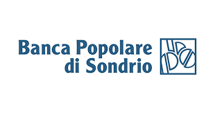 La banca popolare di milano è un'istituzione storica non solo della città e della regione lombardia, ma dell'intero paese. Banca Popolare Di Sondrio Wikipedia