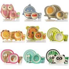 Learn more about babiesrus, babiesrus (chain store's website) 220 stores from this chain store on our website. 490 Hochstuhl Ideen In 2021 Hochstuhl Stuhle Neue Baby Produkte