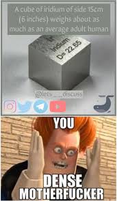 That S Thicc Really Funny Memes Funny Memes Funny Relatable Memes