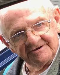 Bernard Showers Obituary (1938