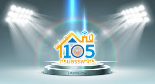 ต.ศิลา อ.เมืองขอนแก่น จ.ขอนแก่น 40000, sila, muang khon kaen, khon kaen, 40000 à¸ªà¸³à¸™ à¸à¸‡à¸²à¸™à¸ªà¸£à¸£à¸žà¸²à¸à¸£à¸ž à¸™à¸— à¸‚à¸­à¸™à¹à¸ à¸™ Home Facebook