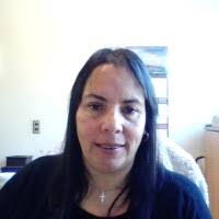 300+ perfiles de «Sandy Vallejo»