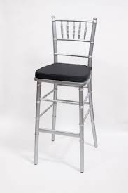 Pin On Bare Bones Chiavari Frames
