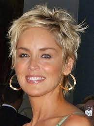 frisuren 2015 blond kurz frech google suche haarschnitt kurz kurzhaarfrisuren frisuren
