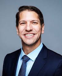 General 1 — Dr.Markiewicz