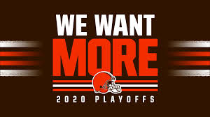 Download the following browns wallpapers by clicking on your desired image and then click the orange download button positioned underneath your selected wallpaper. Cleveland Browns Photos Facebook