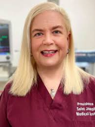 Anesthesiologists in Los Angeles