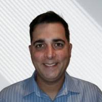 100+ "Schweikart" profiles