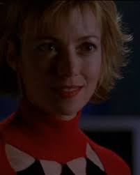 Series Harley Quinn Birds Of Prey Pin On Live Action