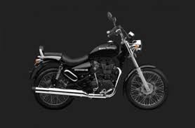 Add to wishlistadded to wishlistremoved from wishlist5. Royal Enfield Thunderbird Swoops Down In 2020 Visordown