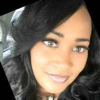 Macy Payne's Instagram, Twitter & Facebook