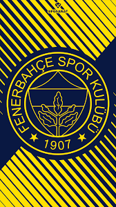 Click to download fenerbahce, araba, tabzonspor, galatasaray icon from turkish football club iconset by sinerji media. Fenerbahce Arma By Meridiann On Deviantart