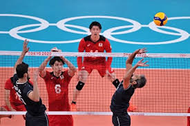 گفتگو با مهدی قائدی در حاشیه اردوی تیم ملی. Ø§Ø®Ø¨Ø§Ø± Ù…Ù‡Ø¯ÛŒ Ù…Ø±Ù†Ø¯ÛŒ Ø¢Ø®Ø±ÛŒÙ† Ùˆ Ø¬Ø¯ÛŒØ¯ØªØ±ÛŒÙ† Ø®Ø¨Ø± Ù‡Ø§ÛŒ Ù…Ù‡Ø¯ÛŒ Ù…Ø±Ù†Ø¯ÛŒ