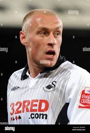 David cotterill swansea hi-res stock photography and images