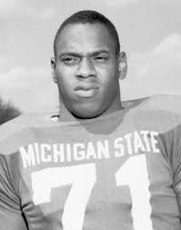 Im about to ruffle some feathers with this one! Oak St. had the best  athletes collectively that came through Vicksburg. Example: