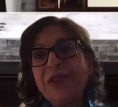 RB Rotary May 13, 2021 Virtual Meeting Minutes