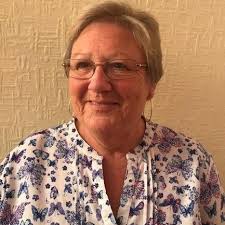 ✨MEET THE TEAM✨ Name: Letitia Rosemary Berriman. Title: Managing Director.  Qualifications: BSC Hon's, Cert Ed, RMA. Experience: 22+ years working as a  registered Nurse, 2 years lecturing in GNVQ, Health & Social