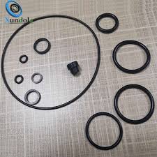 20 Cd 70 O Ring In Whole Set Manufacturers And Suppliers
