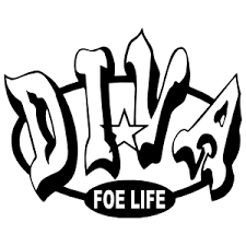 Thriving successful representation of this gift guide design custom decals for women veterans bumper sticker mp21129 woman driver bumper stickers. Girly Girl Sayings Stickers Car Decals For Girls Car Stickers