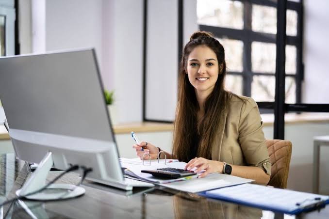 Unraveling the Truth: 3 Myths About Accounting Services | Gift CPAs
