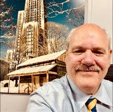 The full moon isn't tonight. But I've been chasing a very specific image  for years (yes, years), and tonight I thought that I might have the chance  to capture it. It finally