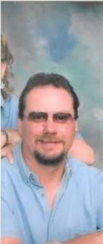 Mark Hoffman Obituary (1962