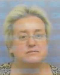 Pamela (Shea) Huff Obituary October 14, 2025