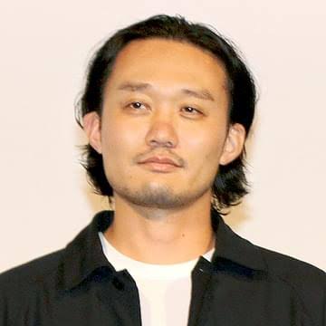 福永壮志：プロフィール・作品情報・最新ニュース - 映画.com