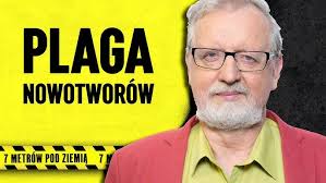 Działalność nierejestrowana w zawodzie masażysty 2023