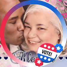 Louisiana State Police added a...