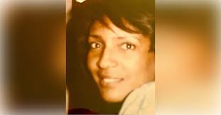 Obituary information for Sharon Elizabeth Baker