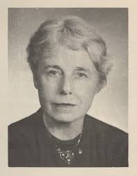 Social Welfare History Project Black Richmond, VA (1934)