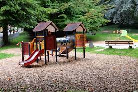 8 in aachen, ☎ mit ⌚ öffnungszeiten. Spielplatz Veltmanplatz